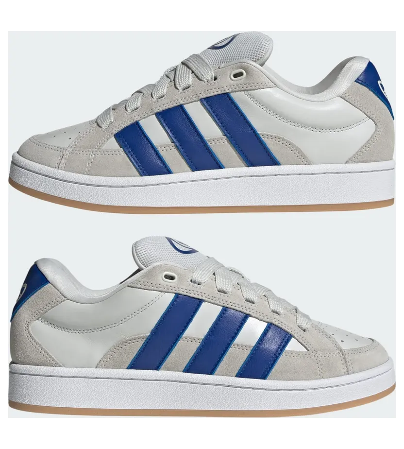 adidas-campus JP9582