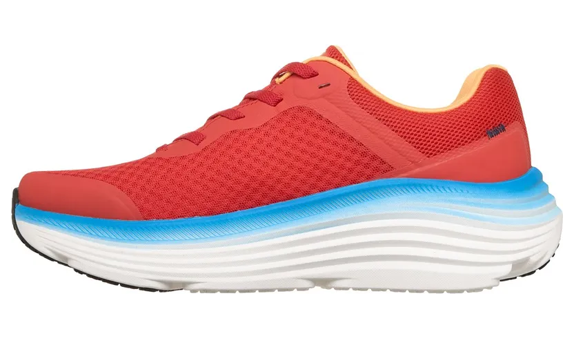 skechers-max-cushioning 220613_ORBL