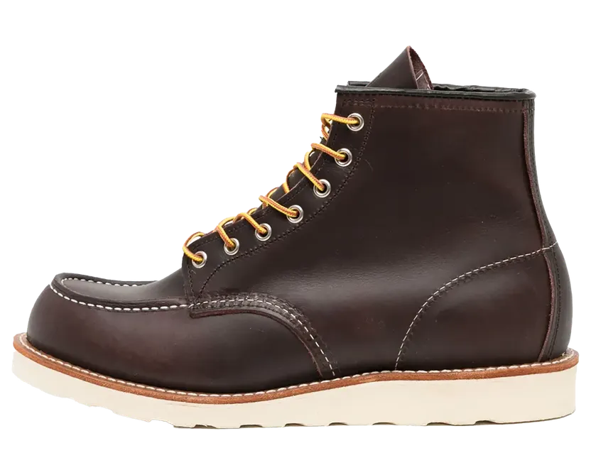 Overige merken sneaker 8847