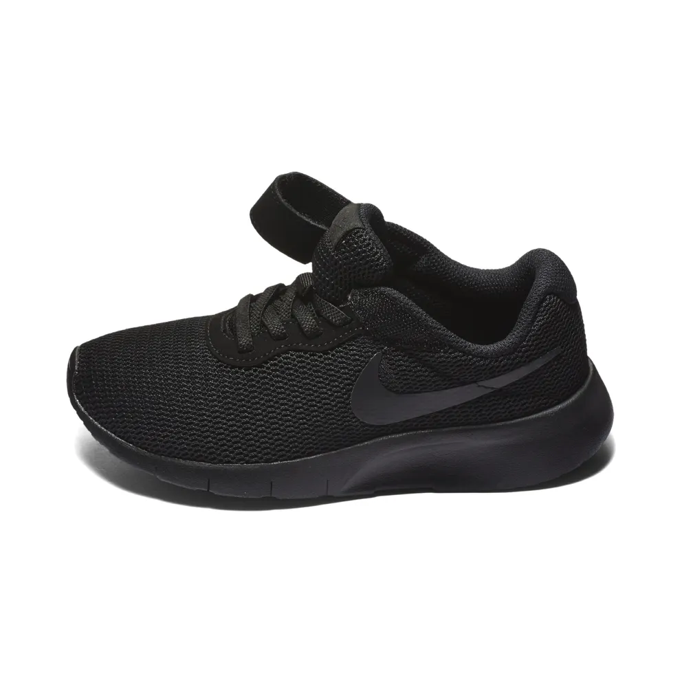 Nike Tanjun (27 5-35) “Black” (844868-001)