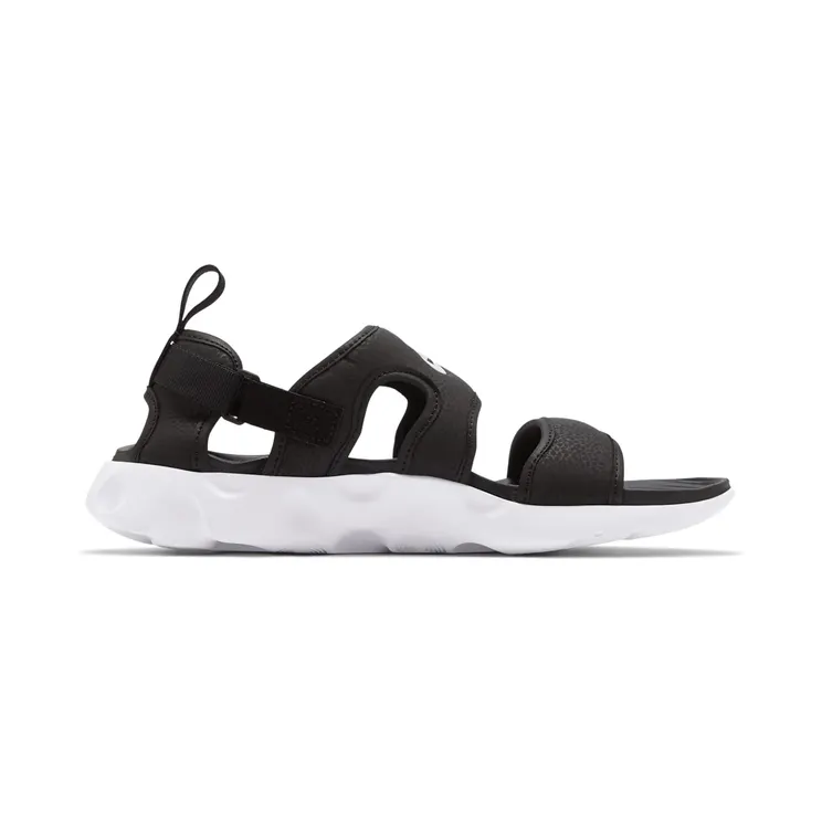 nike-owaysis CK9283-002