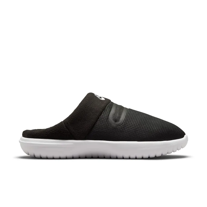 Nike Burrow “Black White” (DJ3130-001)