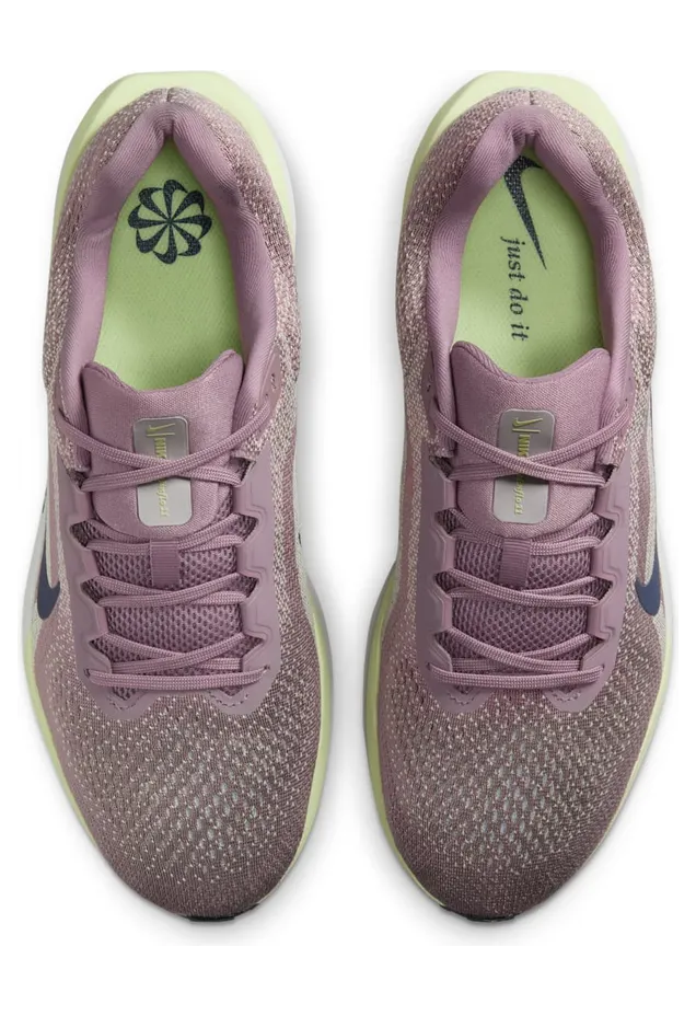 nike-winflo FJ9509-201