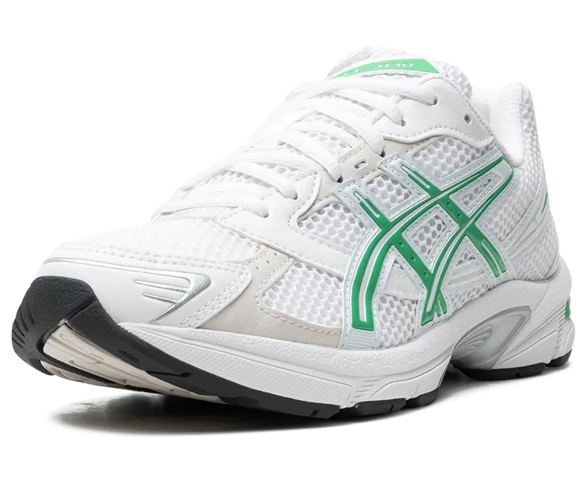 asics-gel-1130 1202A501.100