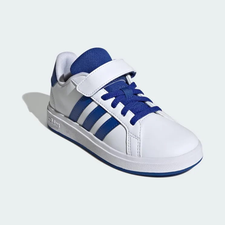 adidas-grand-court JQ8000
