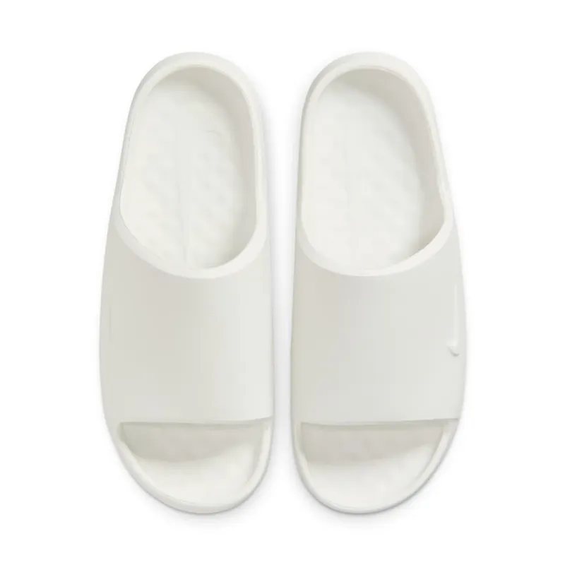 Nike Calm 2.0 Sail (IB7561-100)