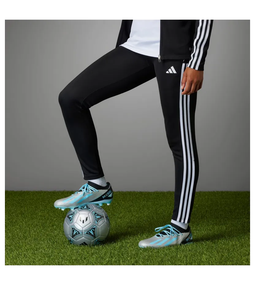 adidas-crazy IE4078