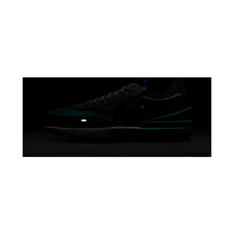 nike-waffle-one DV2209-300