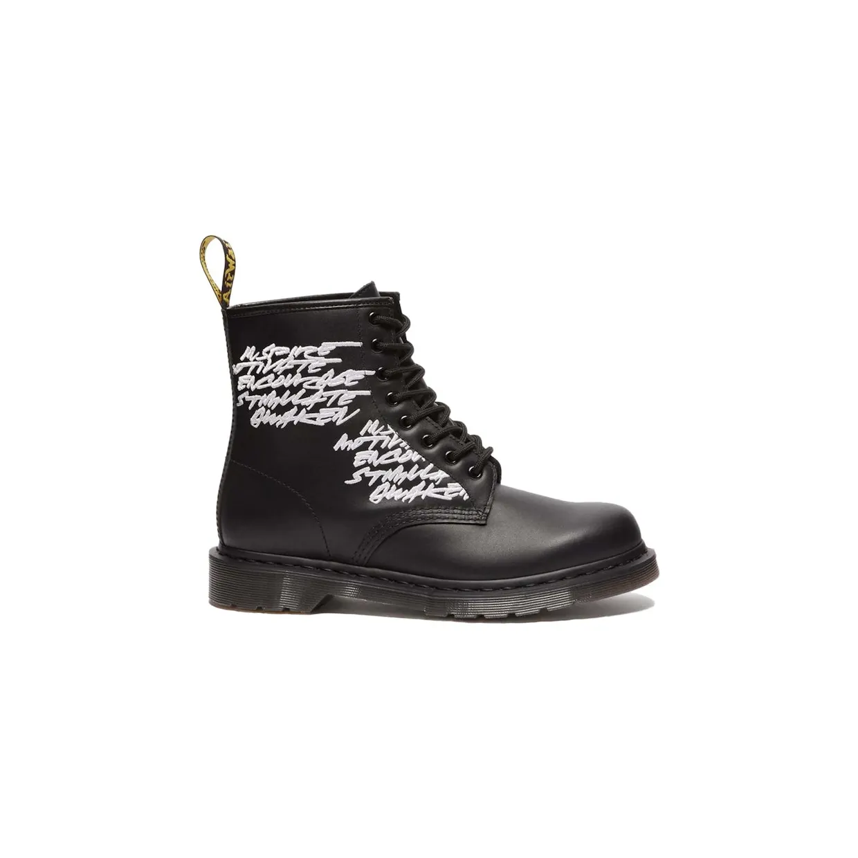 dr-martens-1460 27596001