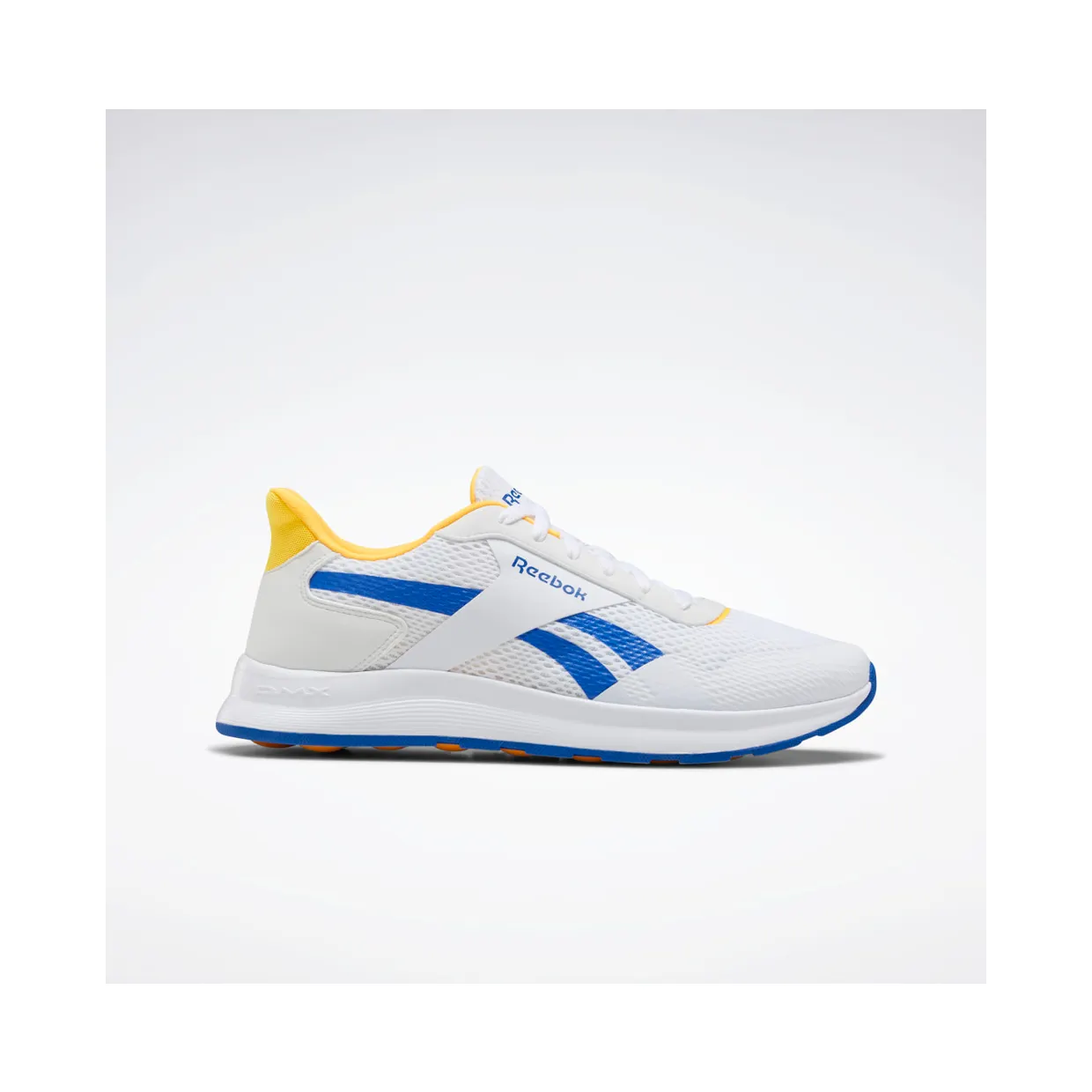 reebok-royal EF8231