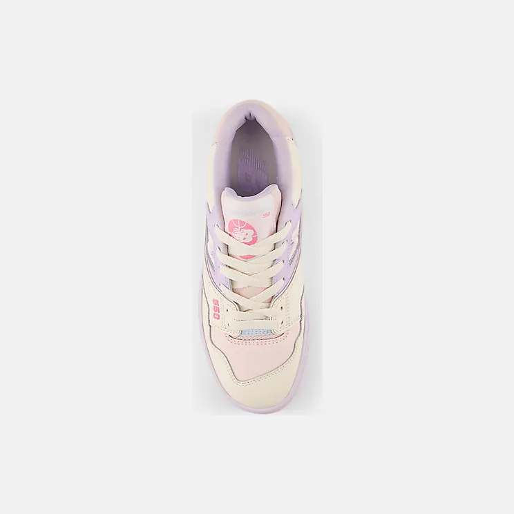 new-balance-550 GSB550KL