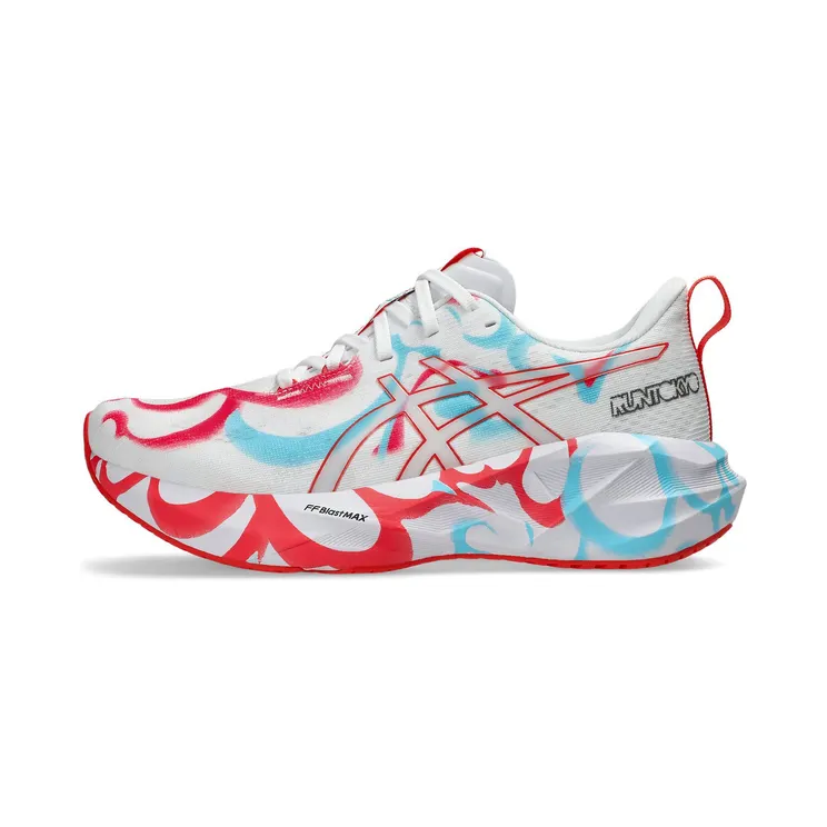 asics-novablast 1012B888-100