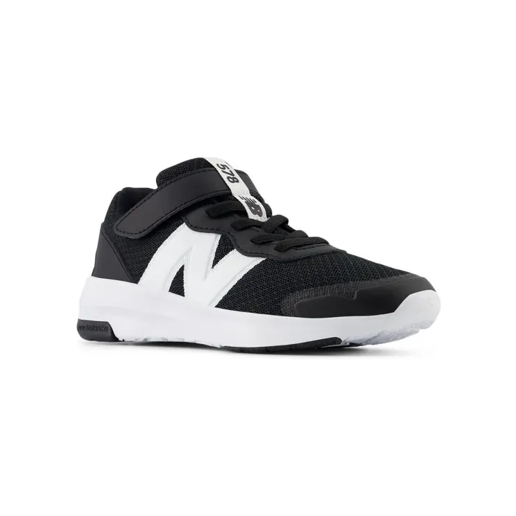 new-balance-578 PT578-BK