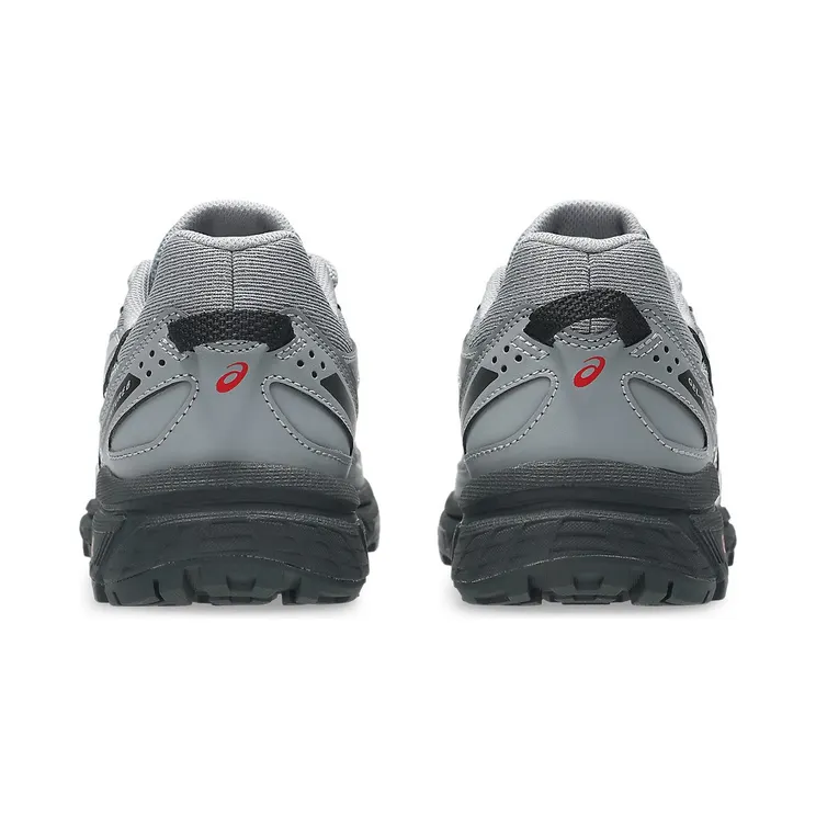 asics-gel-venture 1204A162-024