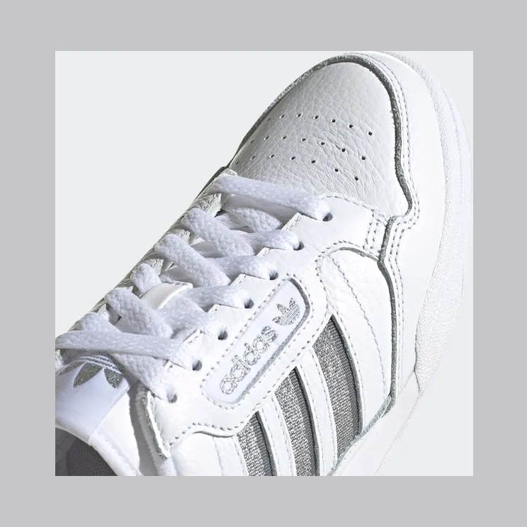 adidas-continental-80 S42626