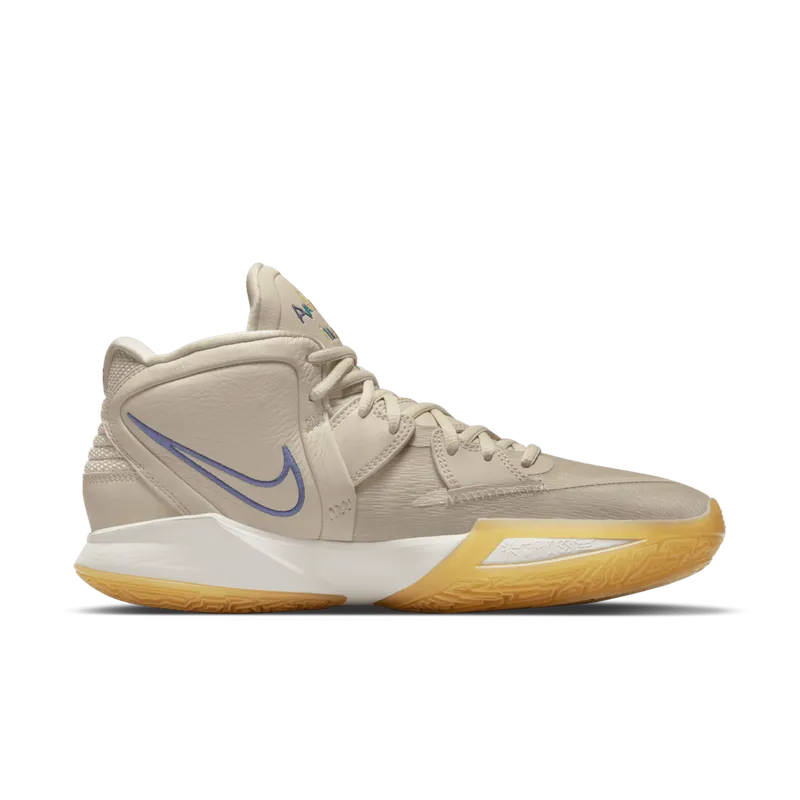 Kyrie 8 Infinity N7 (DM3255-200)