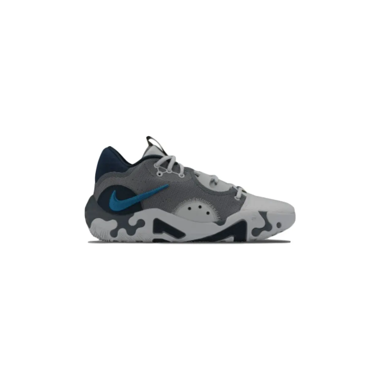 nike-pg-6 DH8447-004