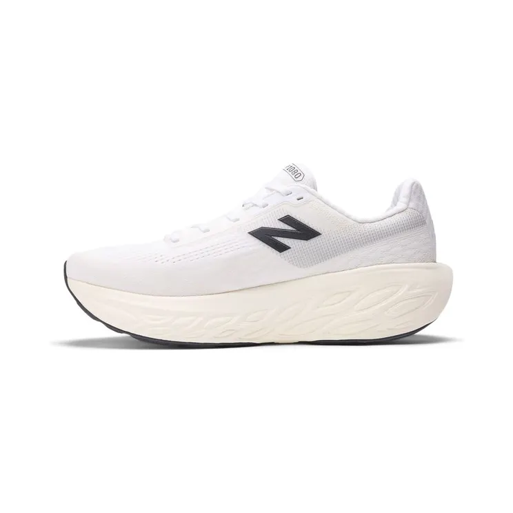 new-balance-fresh-foam-x-1080 M108014E
