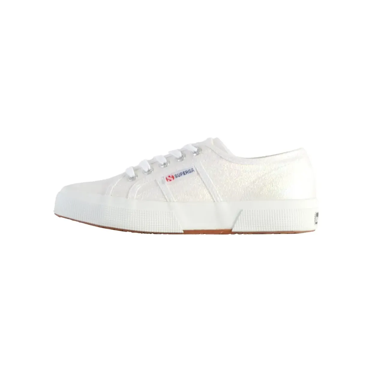 superga-2750-lamew S001820-A0M