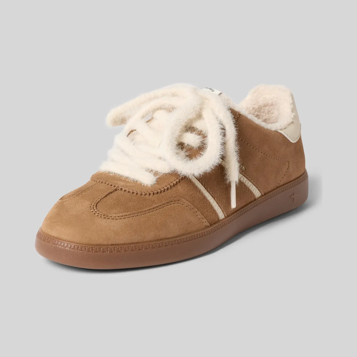 tamaris-sneaker 1-23664-47