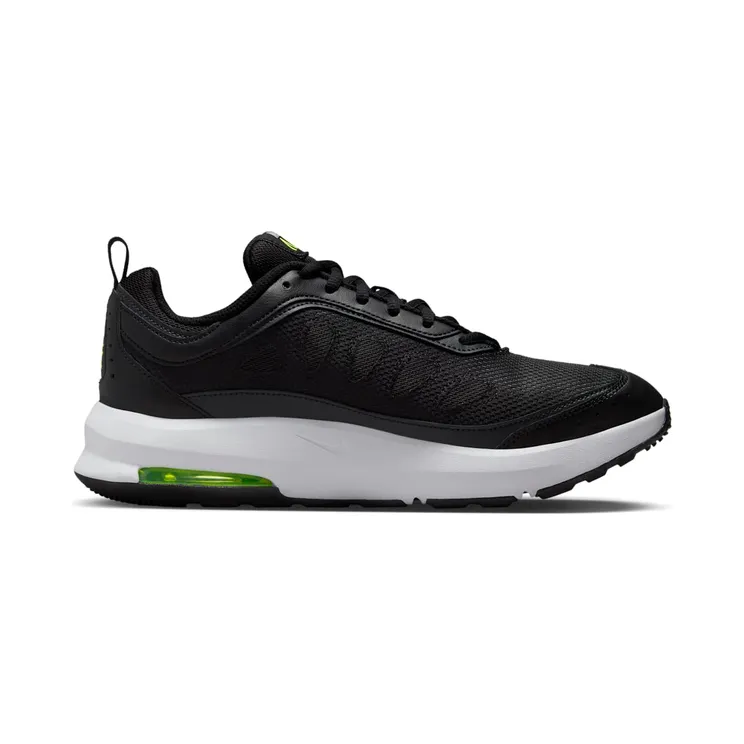 nike-air-max CU4826-011