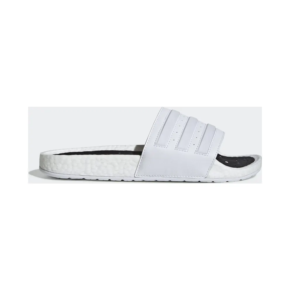 adidas Adilette Boost White (EG1909)