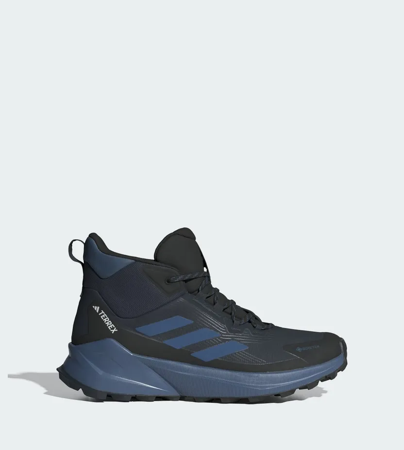 Adidas Terrex IH3733