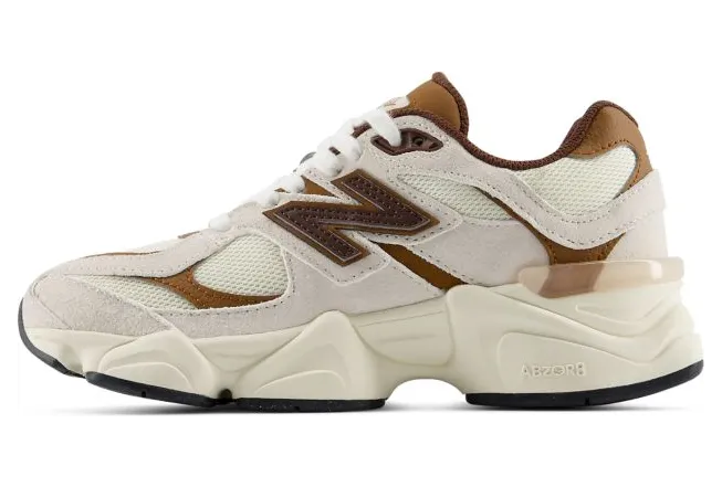 new-balance-9060 G90609SI