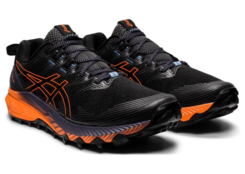 asics-gel-trabuco 1011B329.001