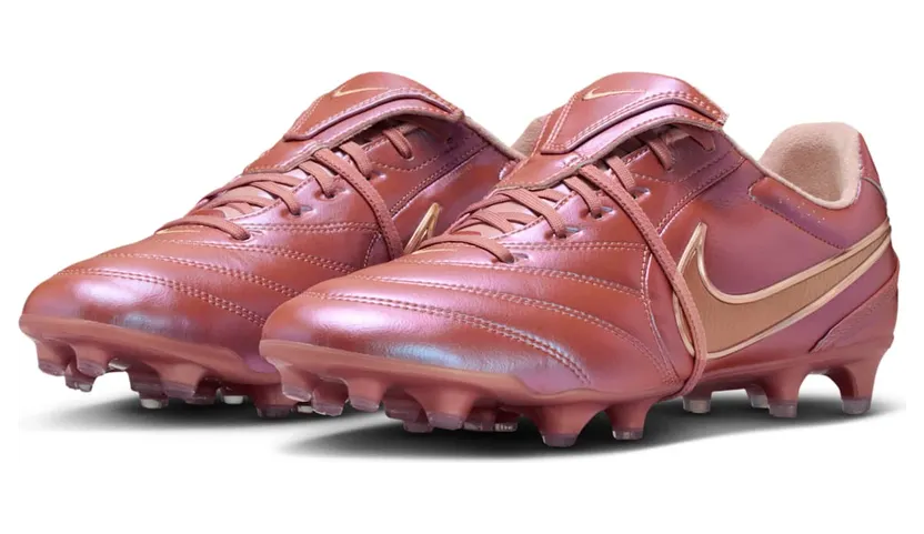 nike-tiempo IO9607-960