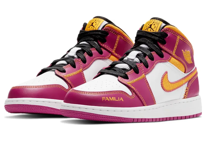 air-jordan-1 DC0500-100