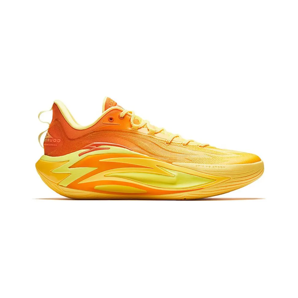 Anta Shock Wave 7 Laser (112531126-5)