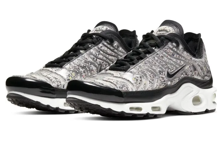 nike-air-max AR0970-001