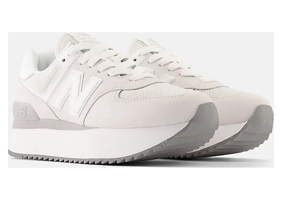 new-balance-574 WL574ZSC