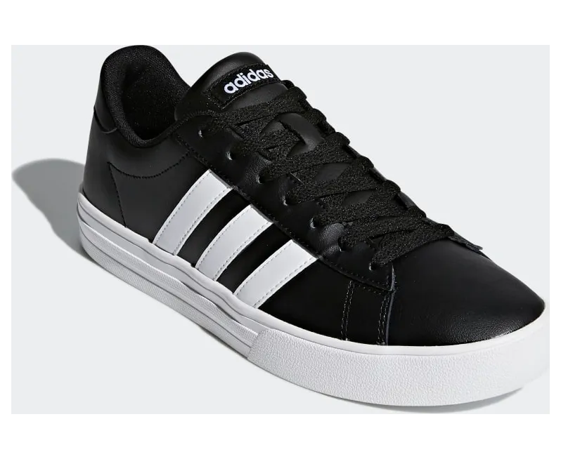 adidas-daily DB0161