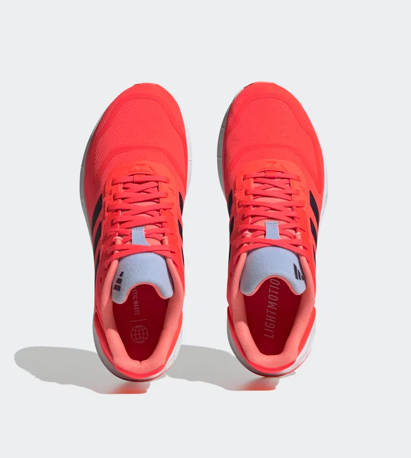 adidas-duramo HP2373