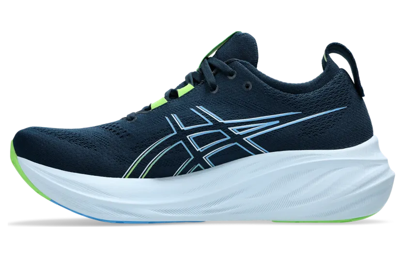asics-gel-nimbus 1011B794.400