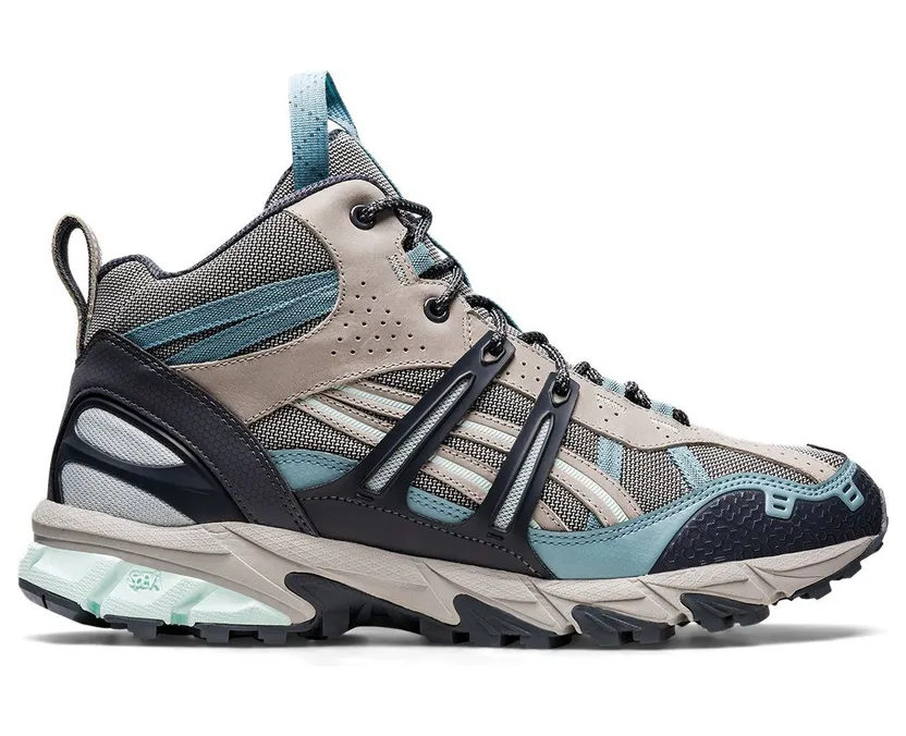 ASICS US2-S Gel-Sonoma 15-50 MT Glacier Grey Carrier Grey (1201A657-020)
