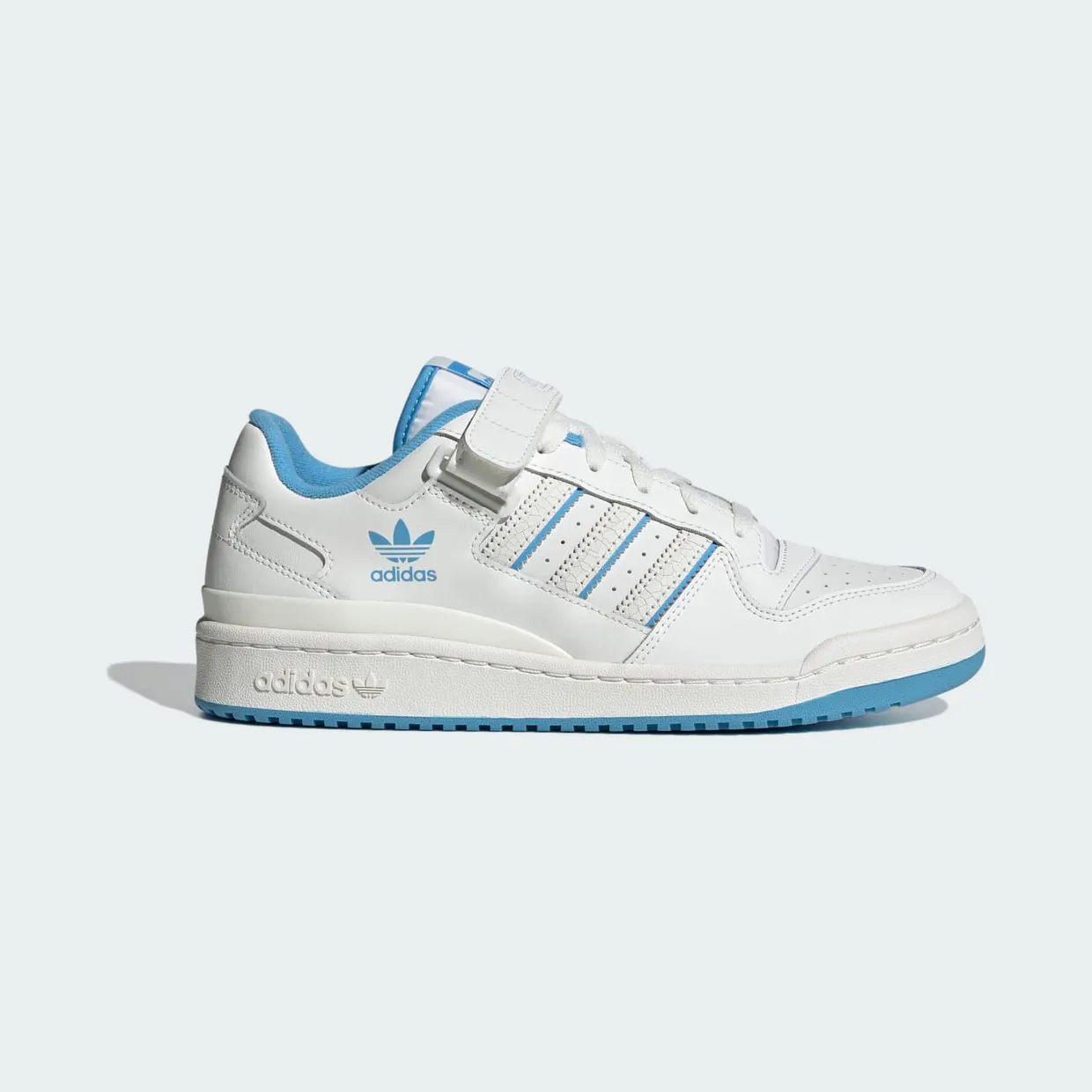 adidas-forum IG3785