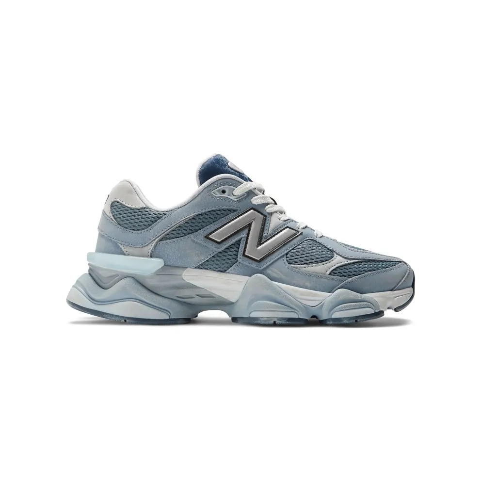 New Balance 9060 “Moon Daze” (U9060MD1)