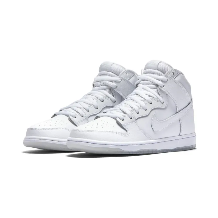 nike-dunk-sb 305050-113