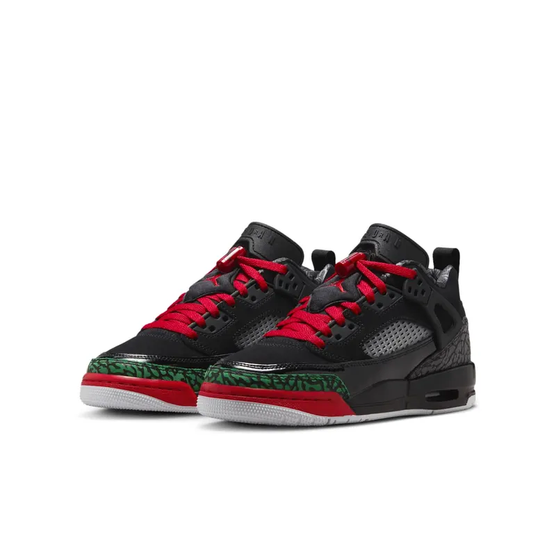 Jordan Spizike Low OG (2025) (FQ3950-060)