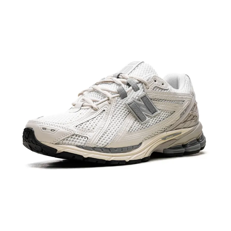 new-balance-1906 M1906RFI