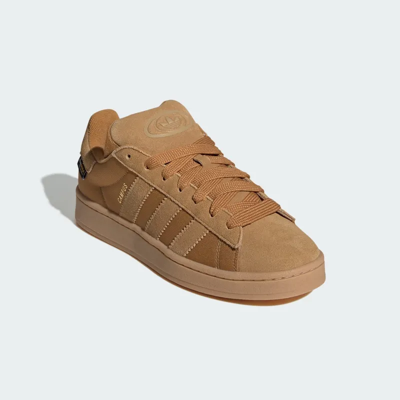 adidas Campus 00s Cordura Preloved Bronze (JH7605)