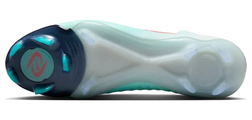 nike-phantom FJ2572-300
