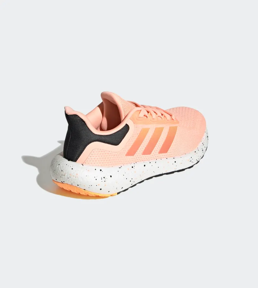 adidas-pureboost GW8594