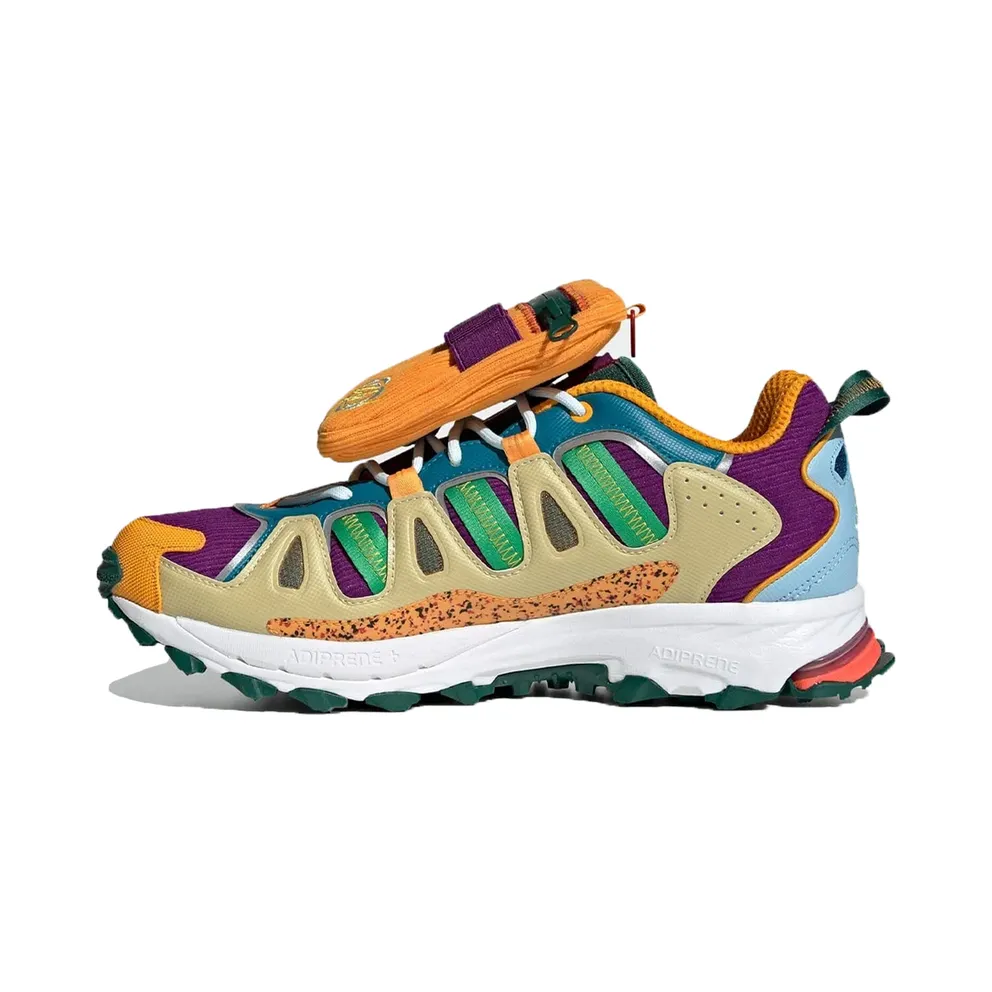 adidas Superturf Adventure Sean Wotherspoon Jiminy Cricket (GY8341)