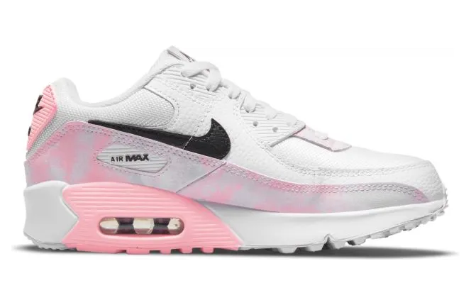 nike-air-max DM3110-100
