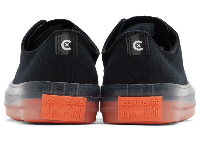 converse-chuck-taylor-all-star 168568C