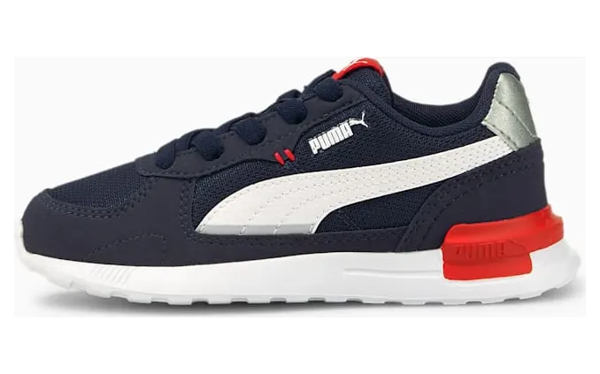 puma-graviton-ac 381988-04